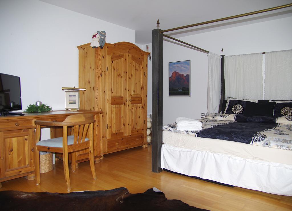 Pension Bijoux Am Bodensee Arbon Cameră foto